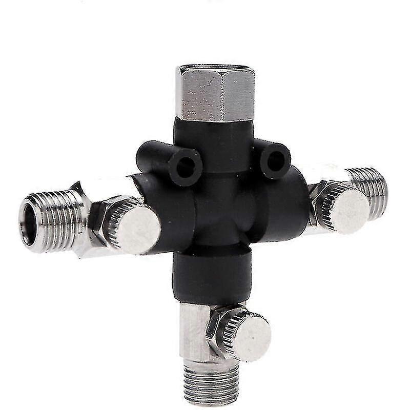 Foraging Bag Fruit Picking Bag Washable Collection Bag