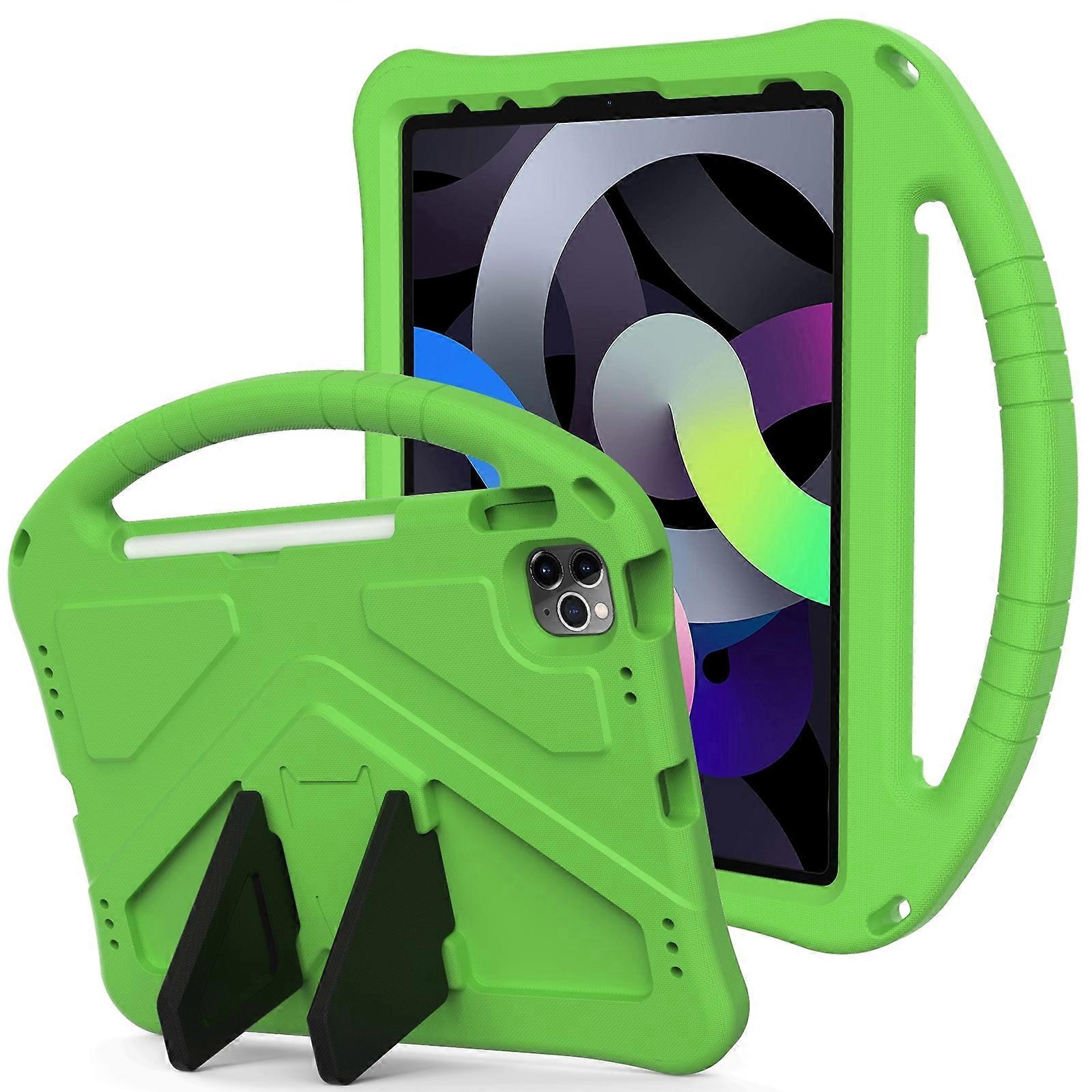 EVA Anti Falling Protective Case For iPad 10th Gen 10.9 2022