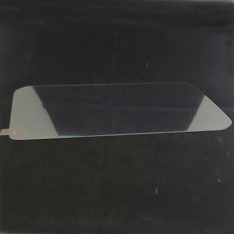 decoratiuni interioare auto Pentru Mazda 3 BP Axela CX-30 CX30 2019-2022 Sticlă securizată LHD Protector de navigație auto Film de bord Monitor Autocolante ecran