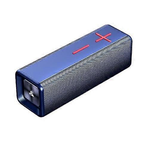 V13 TWS Bluetooth Speaker Wireless HiFi Portable Bass Outdoor Music Player TF Card Loudspeaker Home Theater Subwoofer