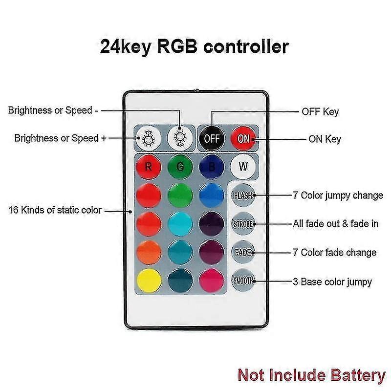 6.21E+12