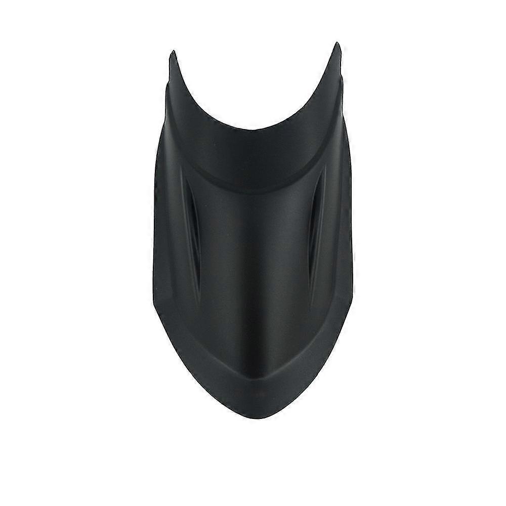 R1200gs Adventure Rear Fender For Bmw R1250gs R1200 Gs Lc Adv 2014-2023 Front Mudguard Splash Mud Guard Protector Wheel Hugger