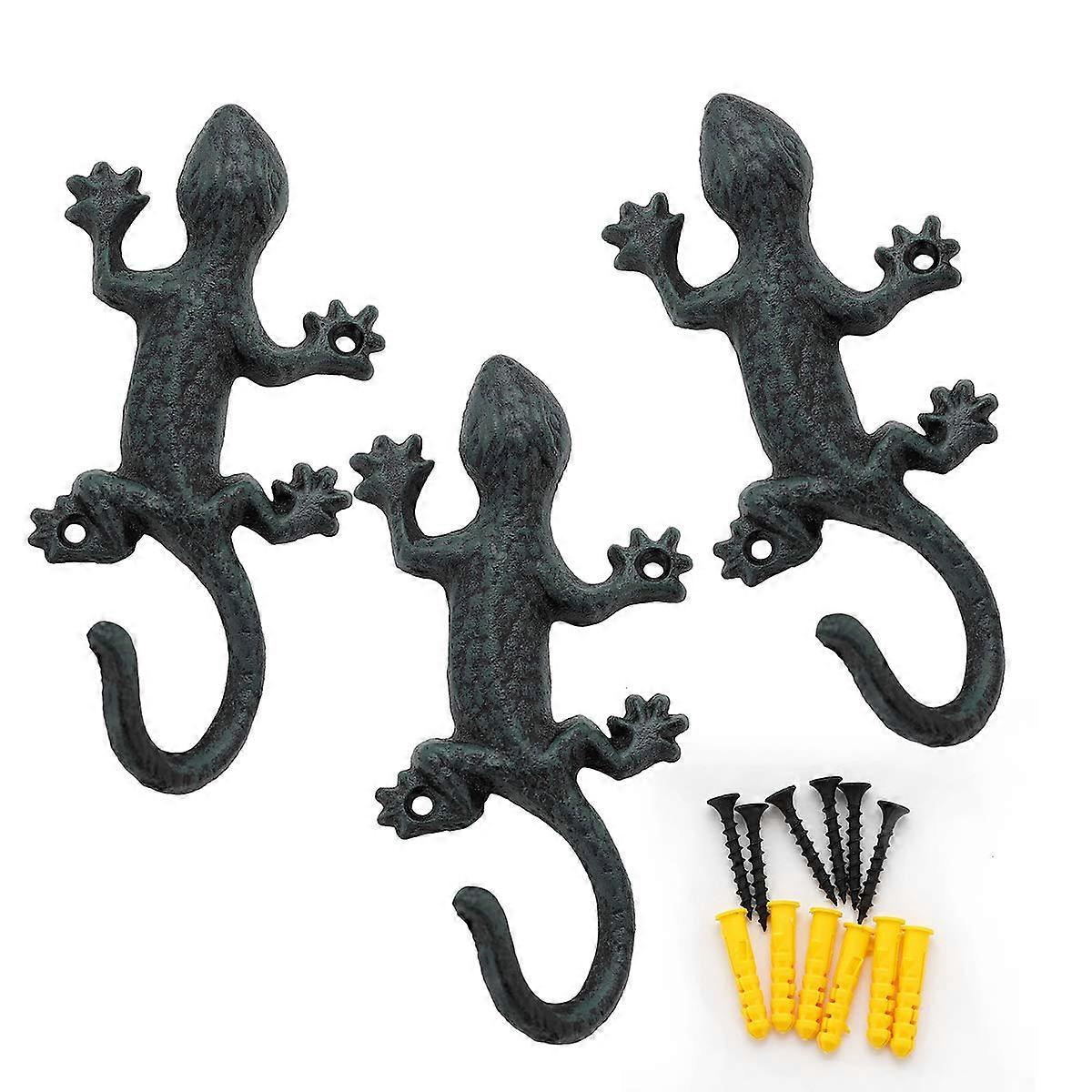 Wall jacket, hook frame, retro wall pattern rash -3 rooms, 15 cm