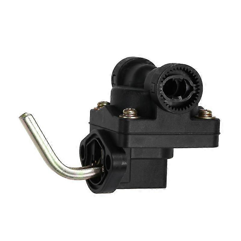 Fuel Pump For Kohler K-Series Engines - Fits K241, K301, K321, K341 (10-16 HP)