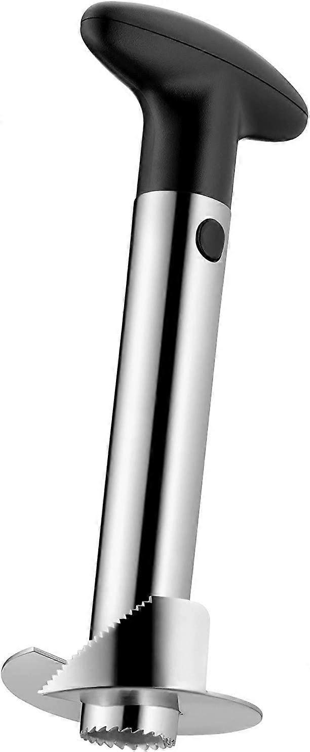 Pineapple Cutter Pineapple Peeler