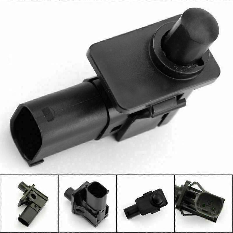 61319119052 Fit BMW E46 E53 E60 E82 Mini Cooper R61 R60 R52 Alarm System Switch]