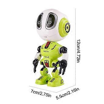 Cadeau voor een jongen van 8 jaar? Dit zijn de coolste ideeën