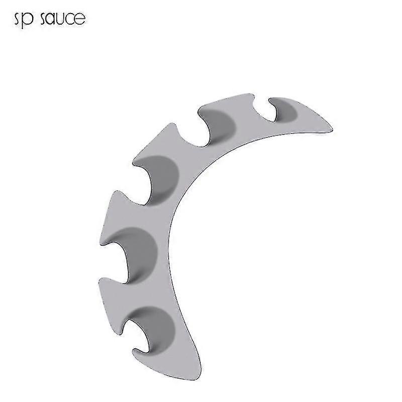 Kabelclips Izer Mini Kabel Ryddig Hs Kabelclips Hs