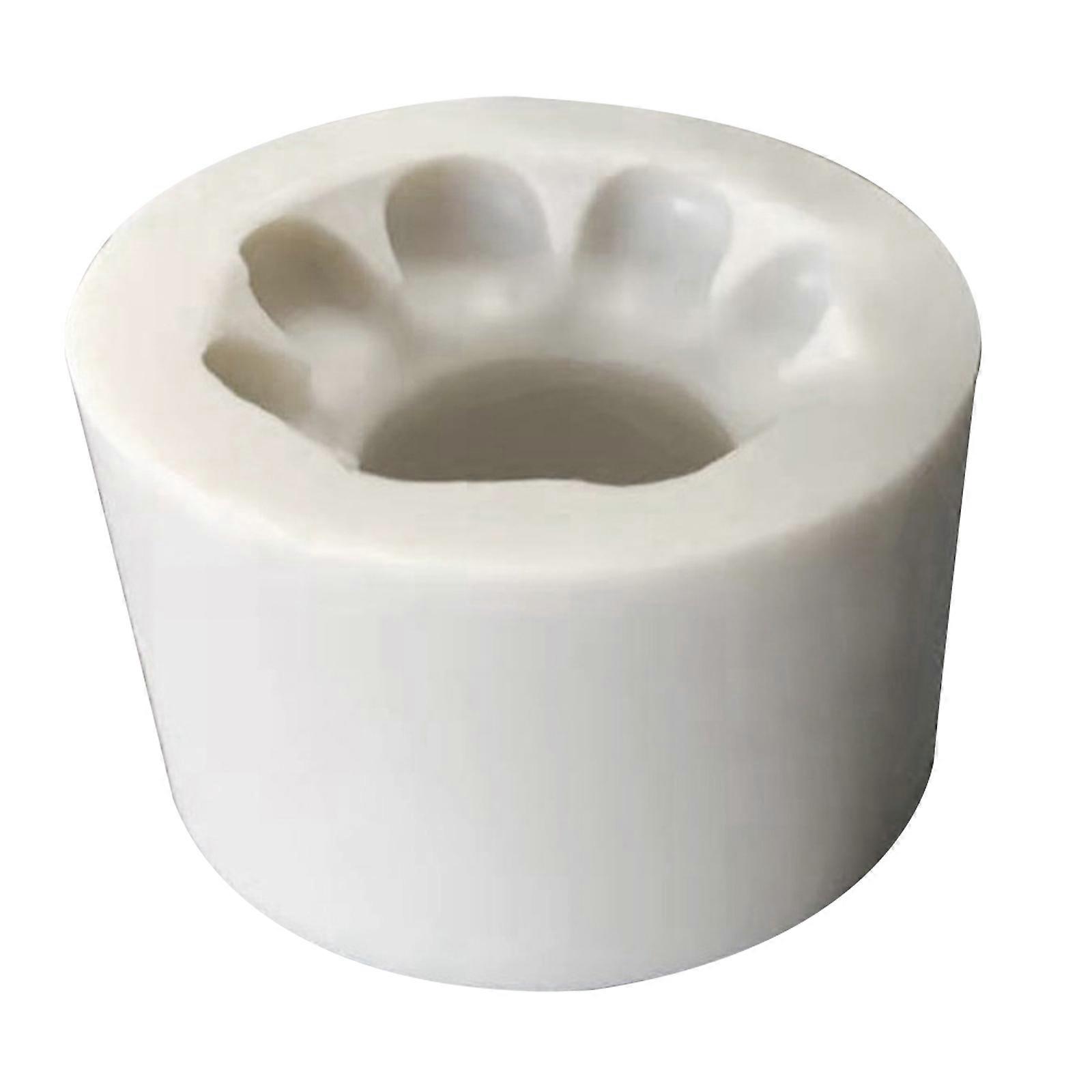 Silikon Backform Oktopus Form Backformen Werkzeuge Backzubehör Geschenk Langlebig