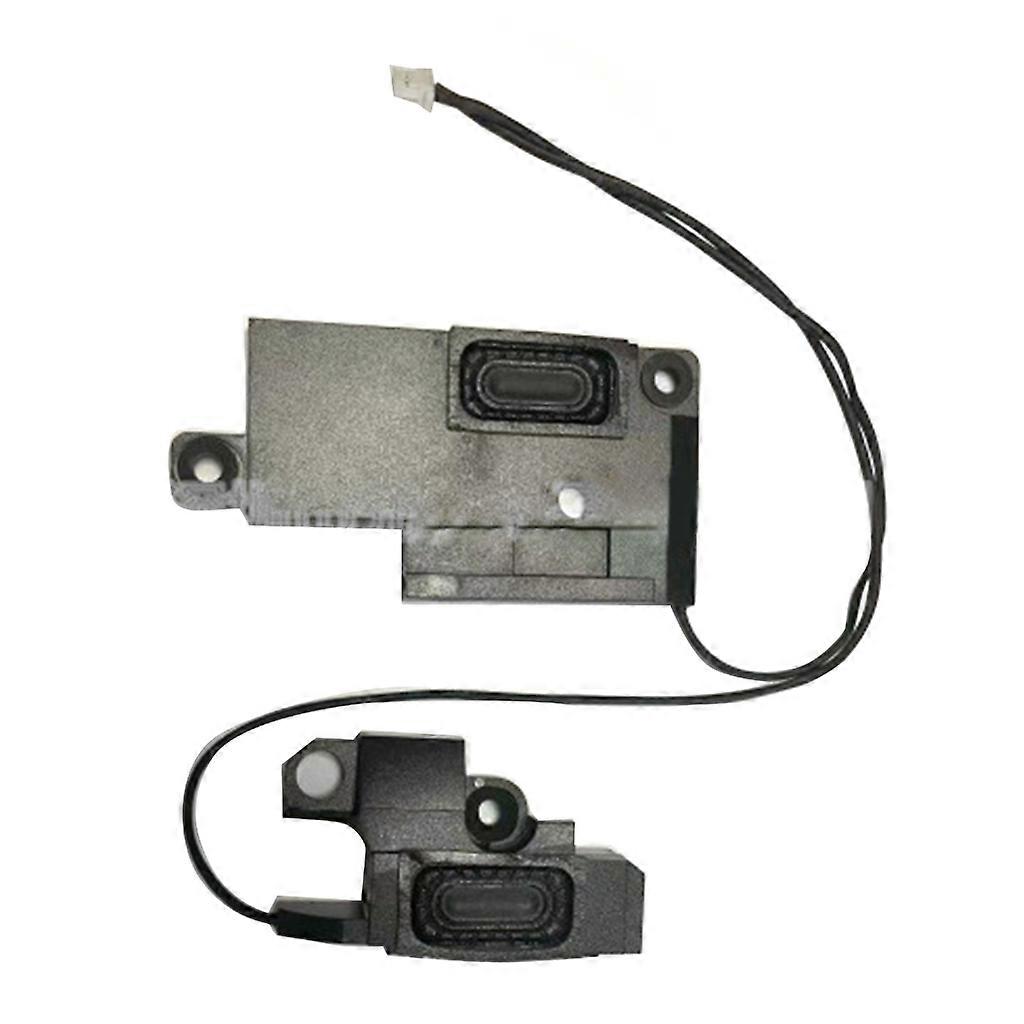 适用于E5-475G E5-476G TX40 TMX40 N16Q1 P249扬声器维修更换