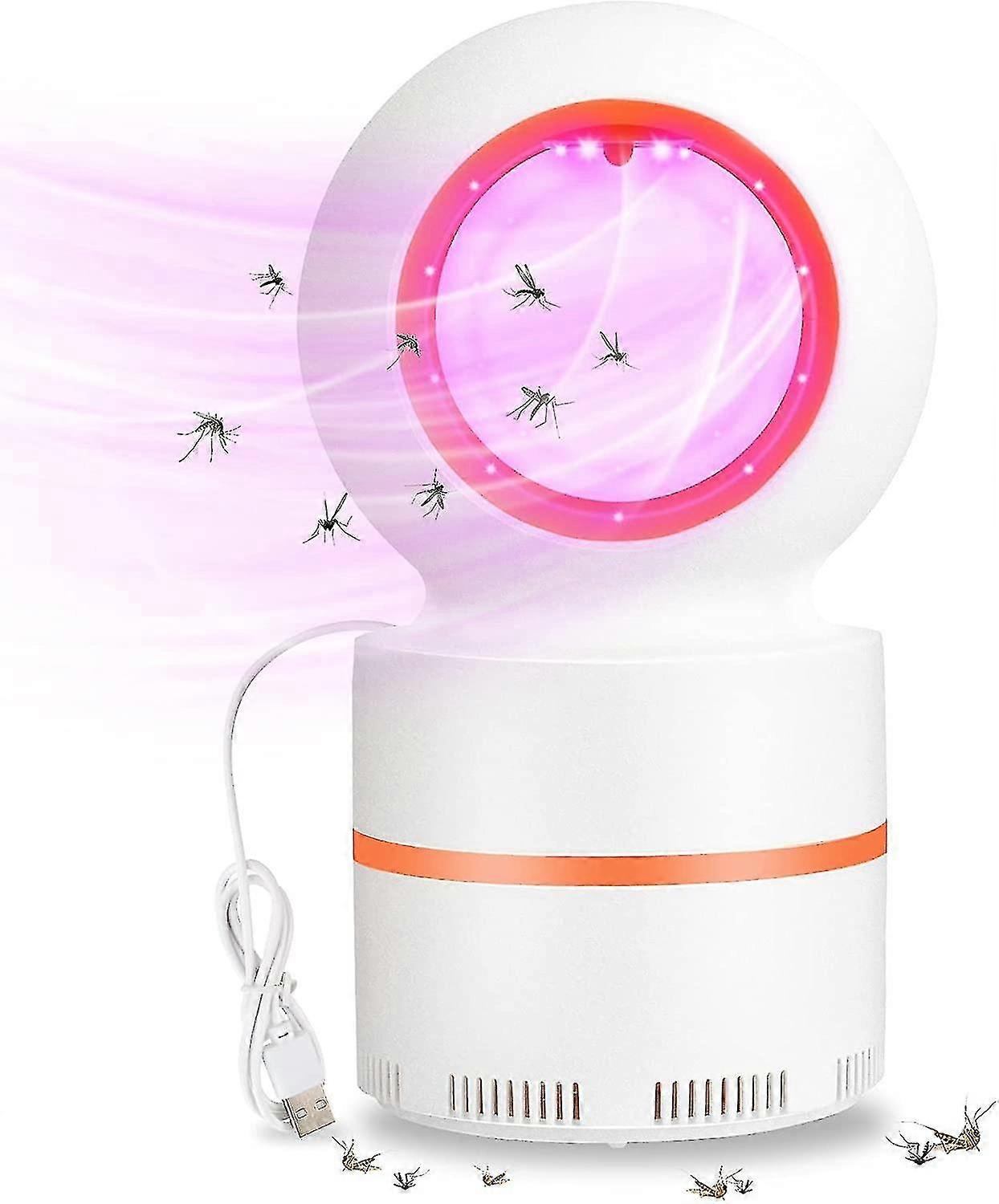 Electric Insect Killer, Insect Killer
