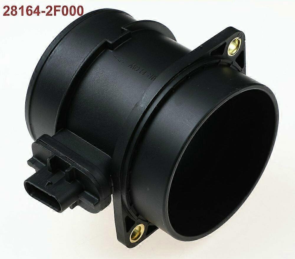 Compatible 281642F000 For Air Flow Meter Tucson Ix35