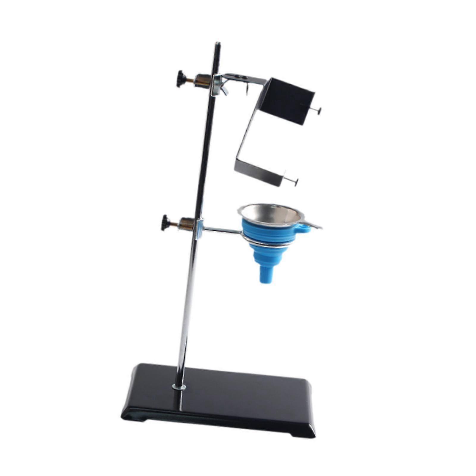 Resin Drip Stand Light Cured Sturdy Compatible Easy Installation Accessories