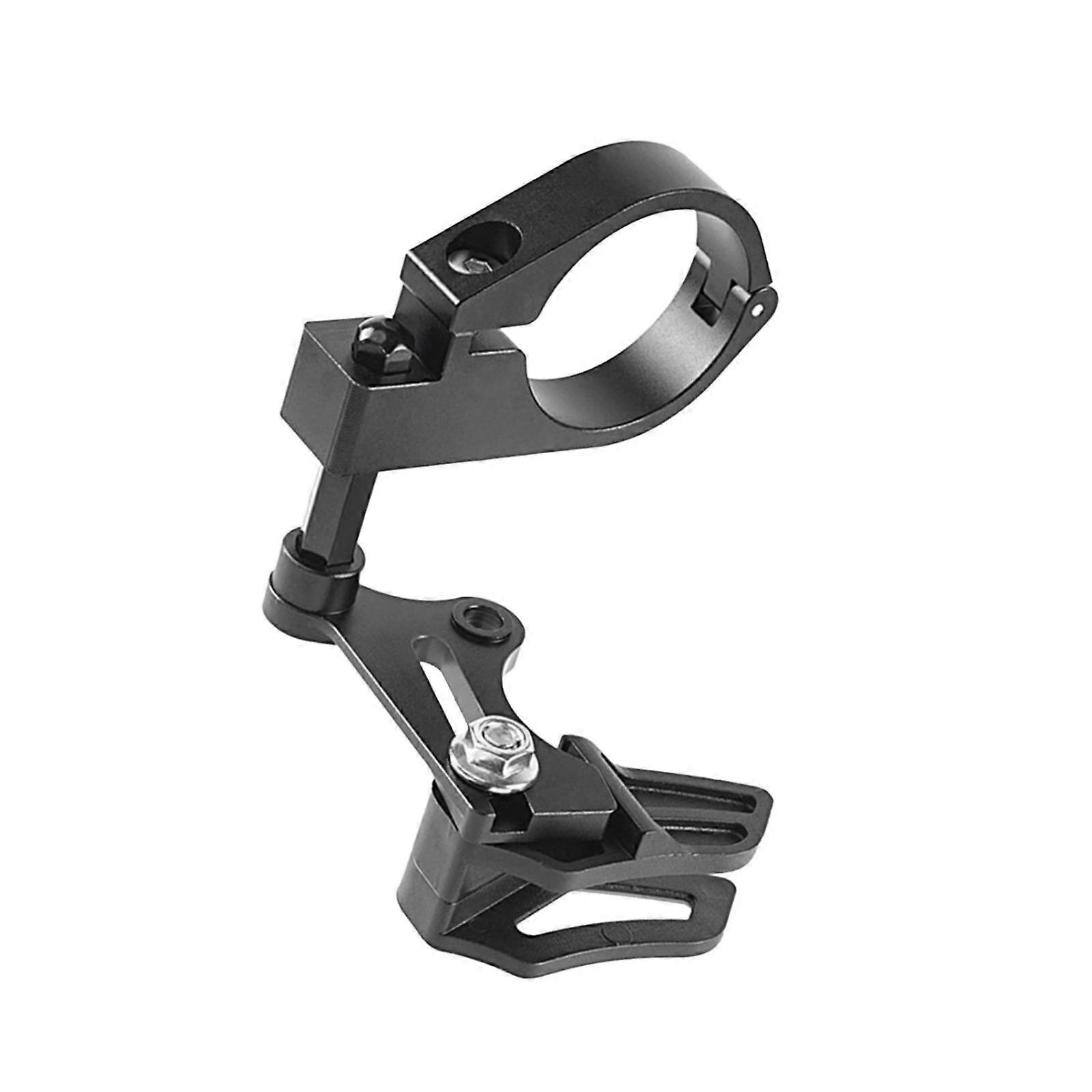 Road Bike Chain Guide Repair Lightweight Replacement Bicycle Chain Protector