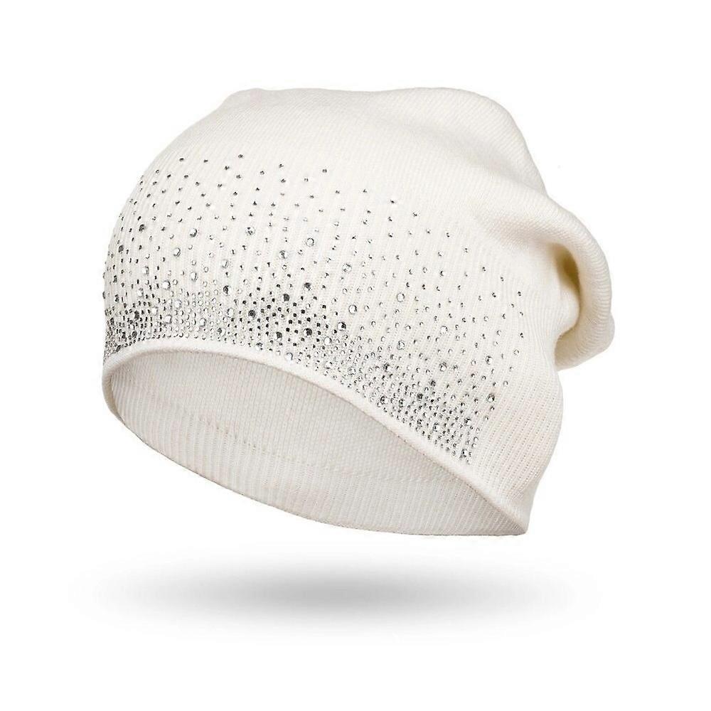 Caps Peterson Ptn Hat-01 PTNHAT0176722