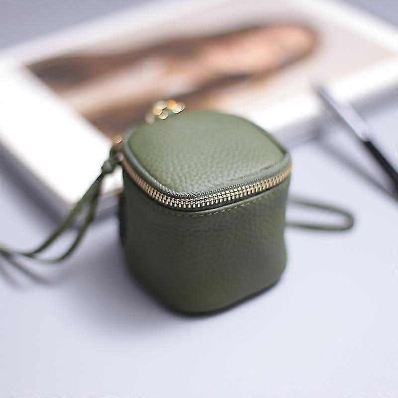 السيدات حقيبة مستحضرات التجميل جلد طبيعي أزياء حالة مستحضرات التجميل ماكياج حقيبة المرأة مخلب حقيبة أدوات الزينة البسيطة حقيبة مستحضرات التجميل الحقيبة