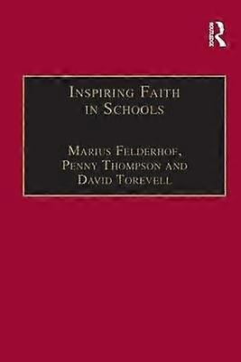 Inspiring Faith in Schools