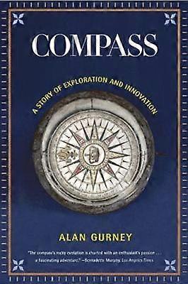 Compass