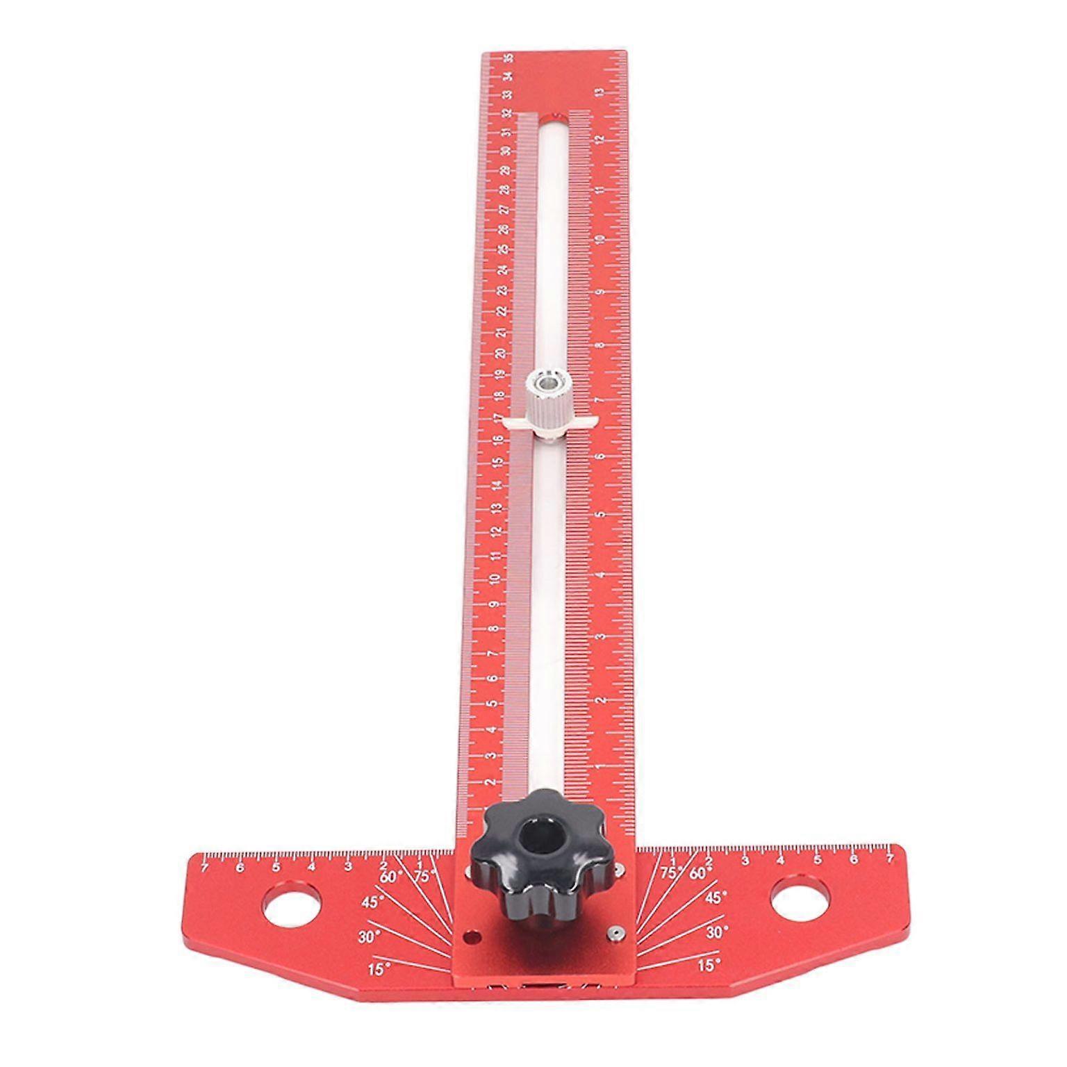 t square ruler crafting t square ruler t square ruler protractor woodworking