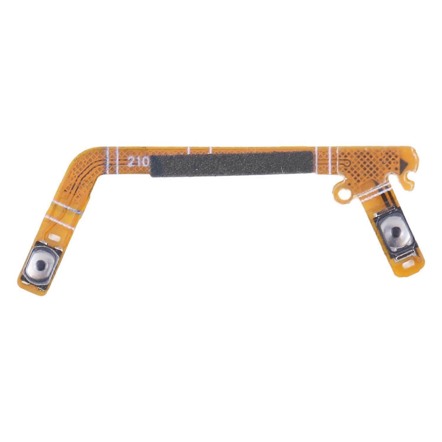 Original Power Button Cable For Huawei Watch 3 Pro 48mm