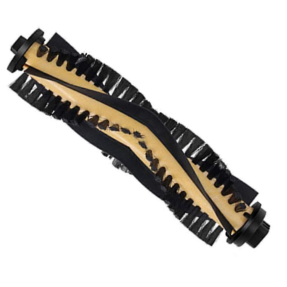 Main Side Brush Hepa Filter For Eufy 11c Cecotec Conga 990 1190