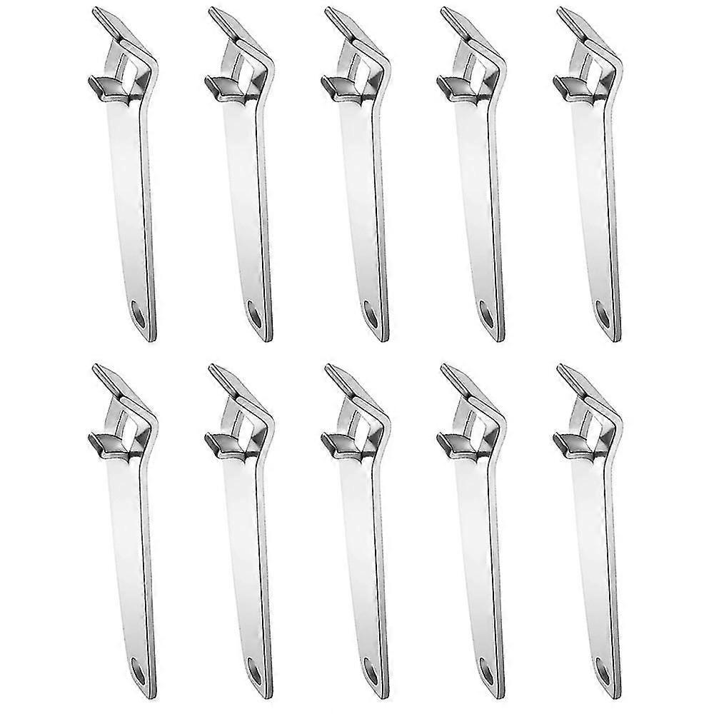 Oral Liquid Bottle Opener - Easy Beer Bottle Opener Tool