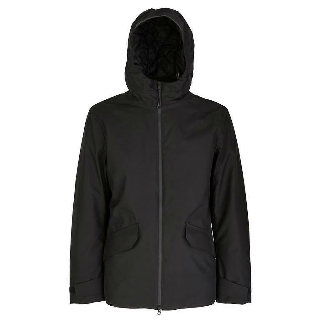 Bundy Geox M Clintford