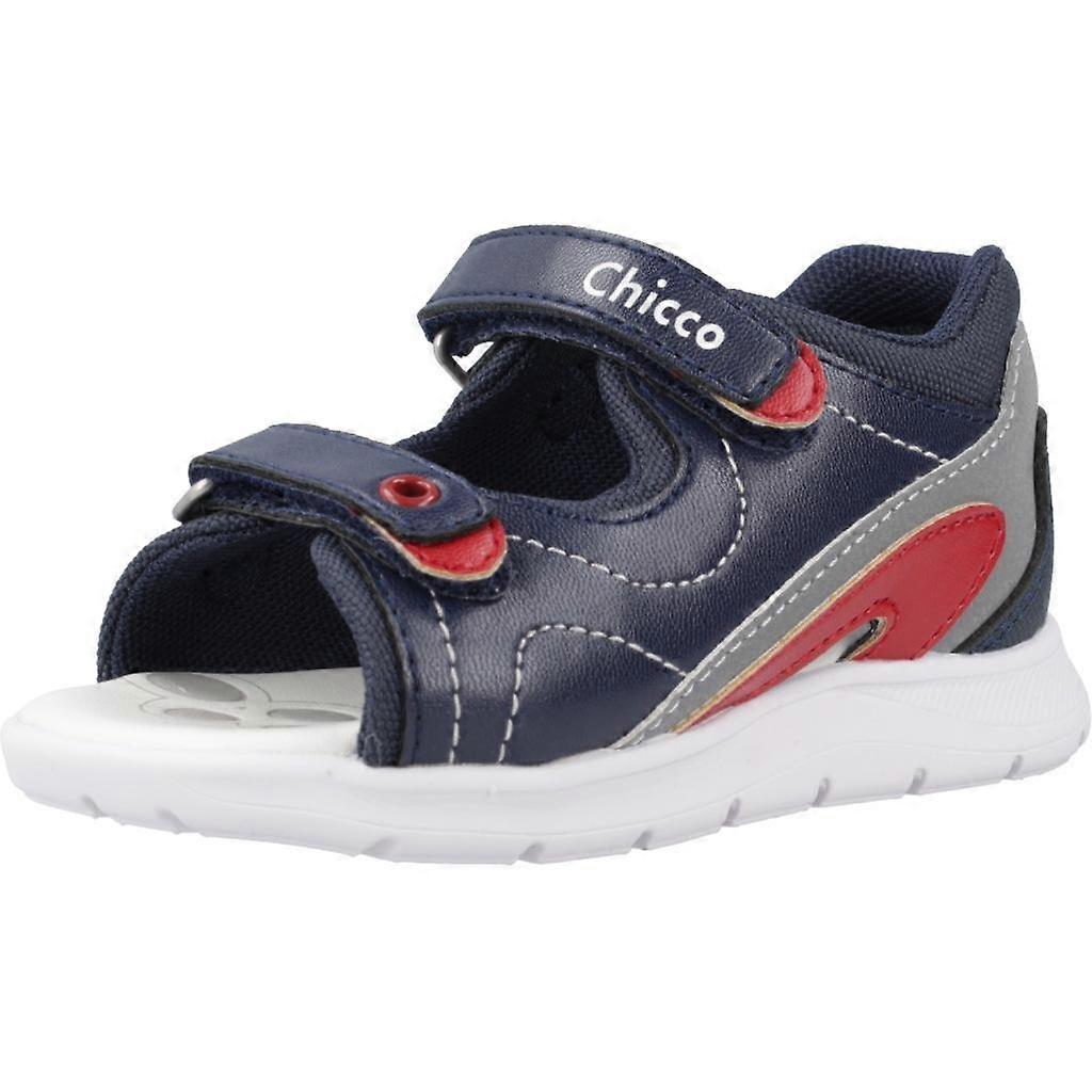 Sandales Chicco Gatto