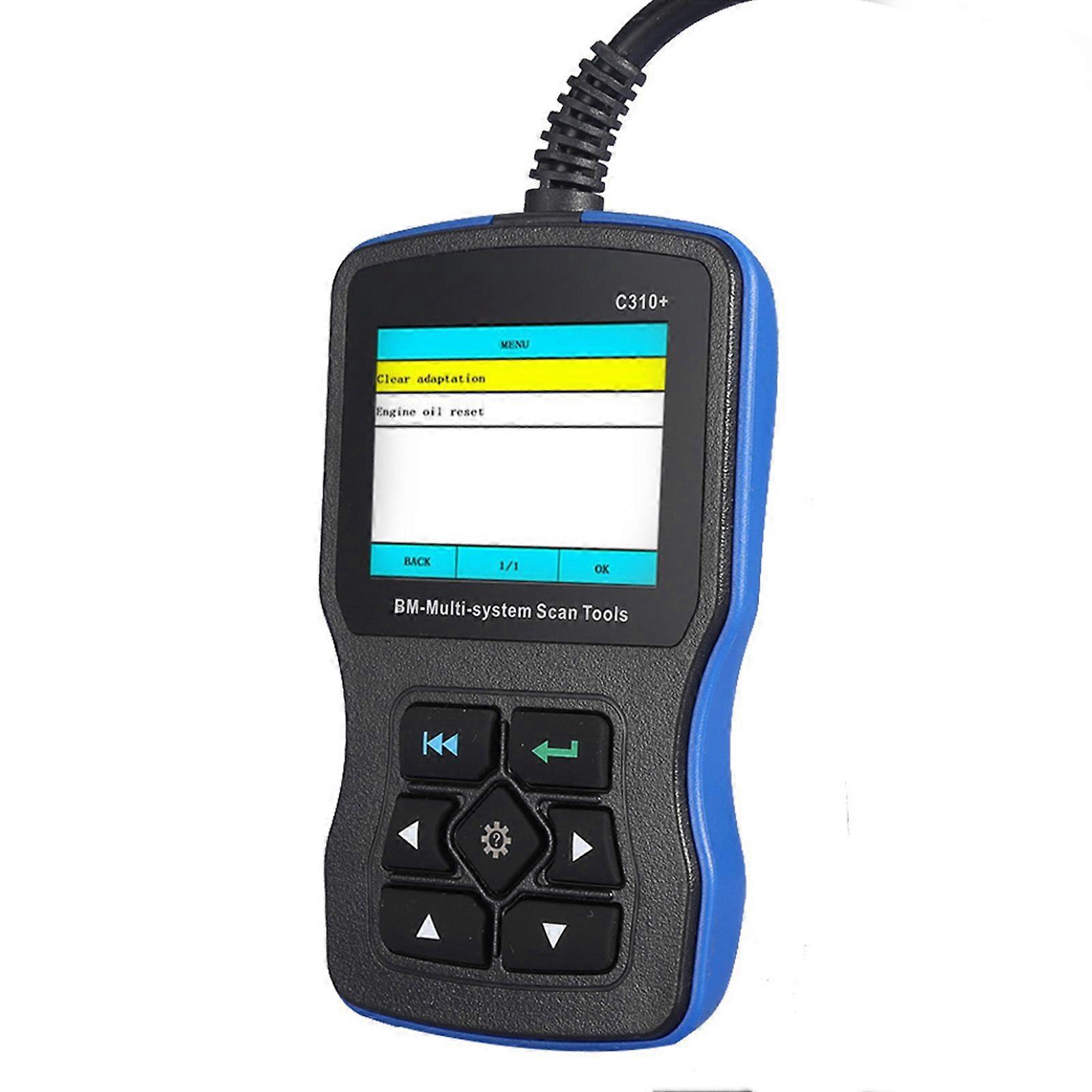 2pcs 3157A LED Decoder Adapter Anti Hyper Blink Flash Error Cancel Canbus Brake