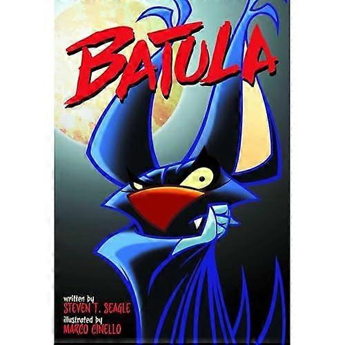 Batula
