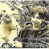 Dog On Wheels CD Single (1998)