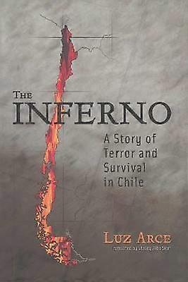 The Inferno
