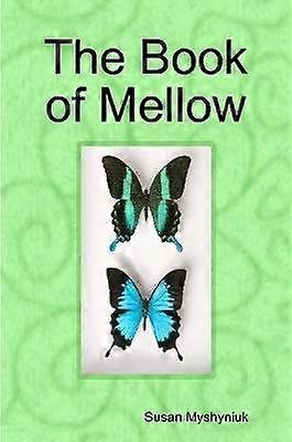 The Book of Mellow
