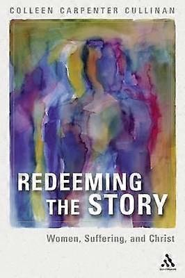 Redeeming the Story