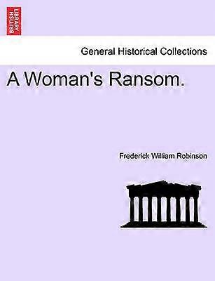 La rançon d'une femme