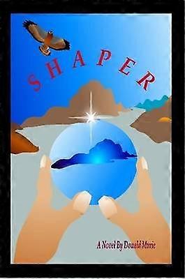Shaper