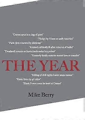 The Year