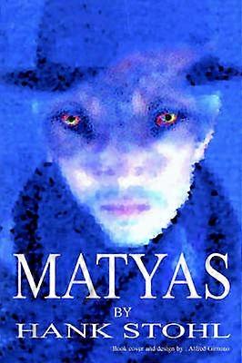 Matyas