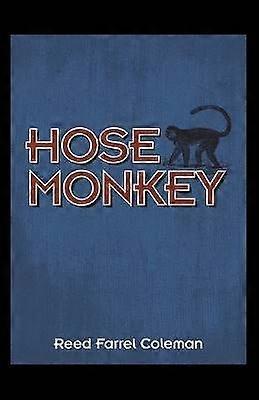 Hose Monkey