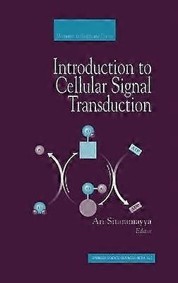 Signal Transduction