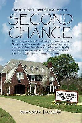 Second Chance