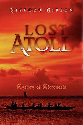 Förlorad atoll