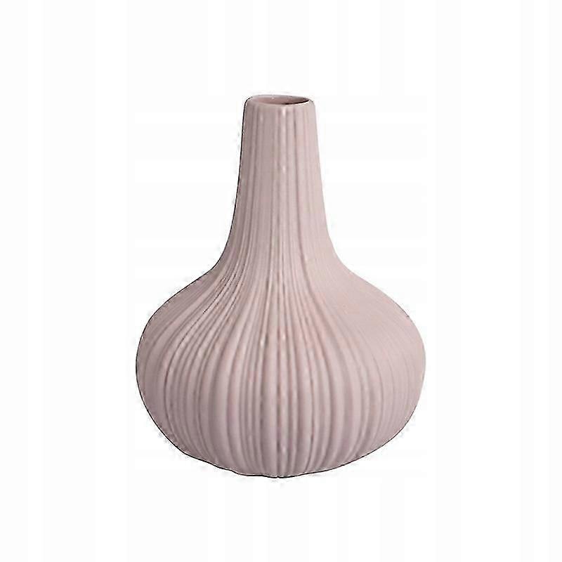 Vazo Ev Dekorasyonu Mini Nordic