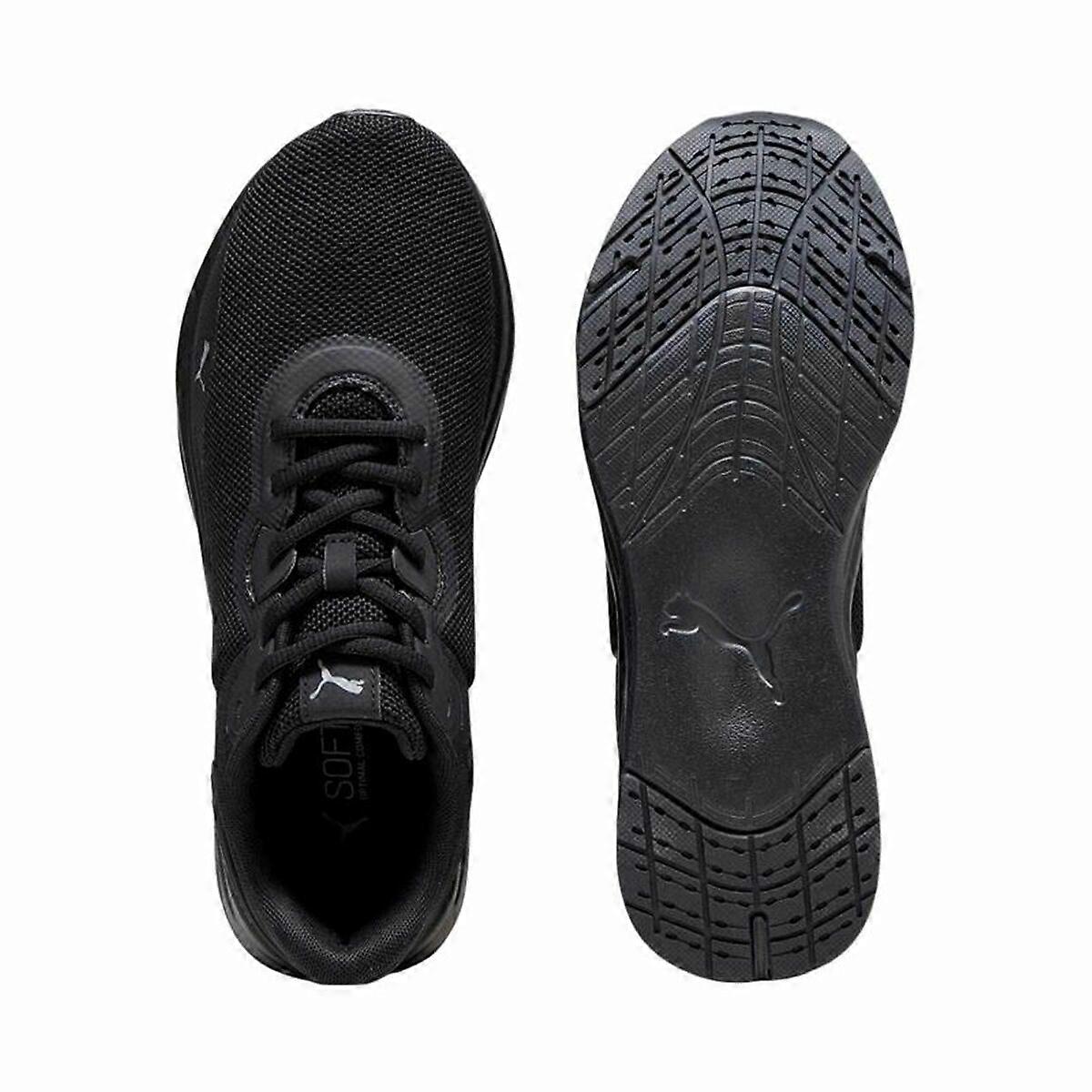 Herren Turnschuhe Puma Disperse XT 3