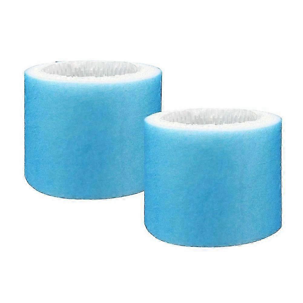 Air Purifier Filter,for Honeywell Hac-504, Filter For Honeywell