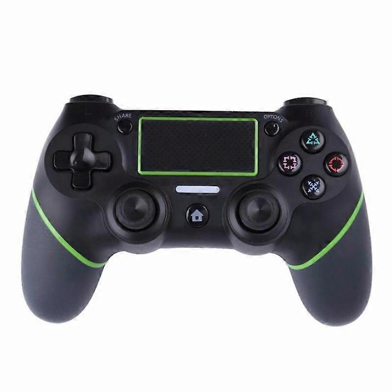 Wireless Game Controller for Sony PS4