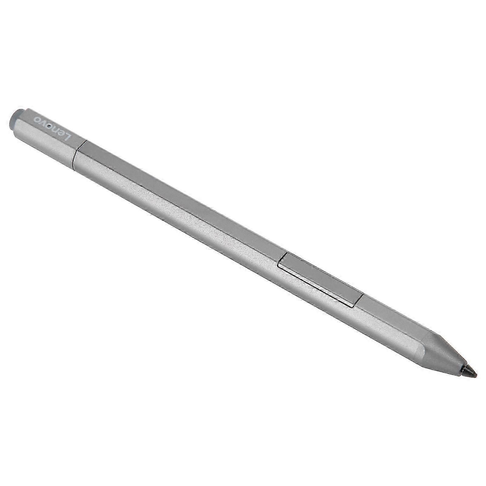 High Sensitivity Stylus Active Capacitive Digital Pen Fit For Lenovo Miix710/miix520/miix5 Pro