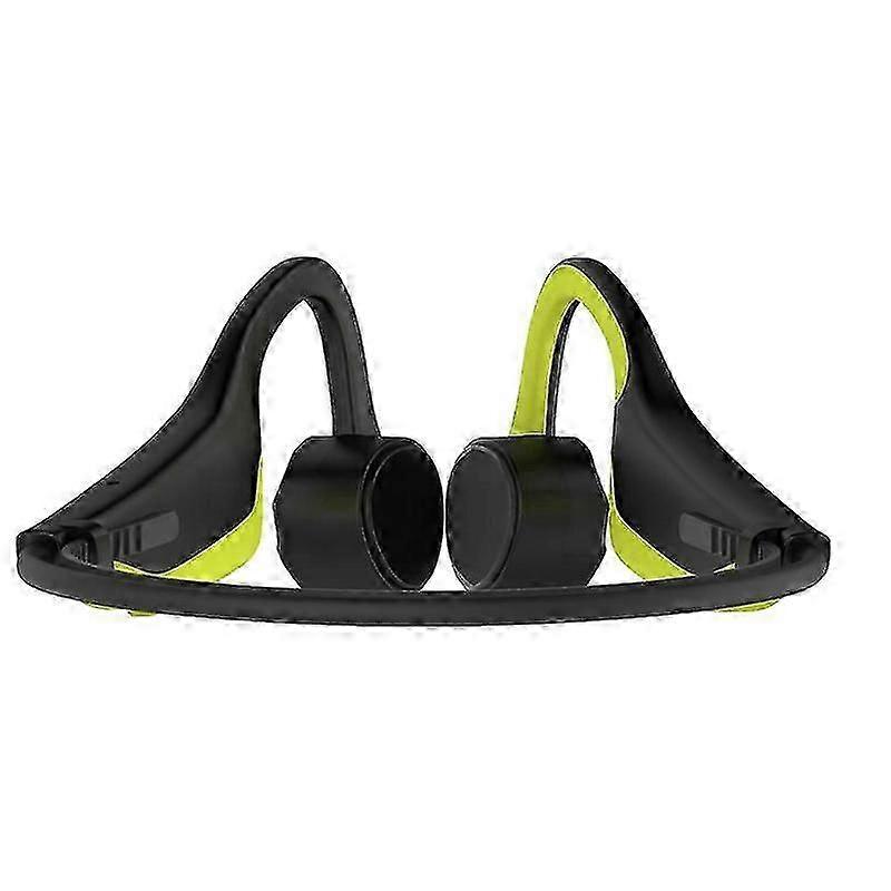 B Conduct Phs Wireless Ipx8 Comfortable Earbud