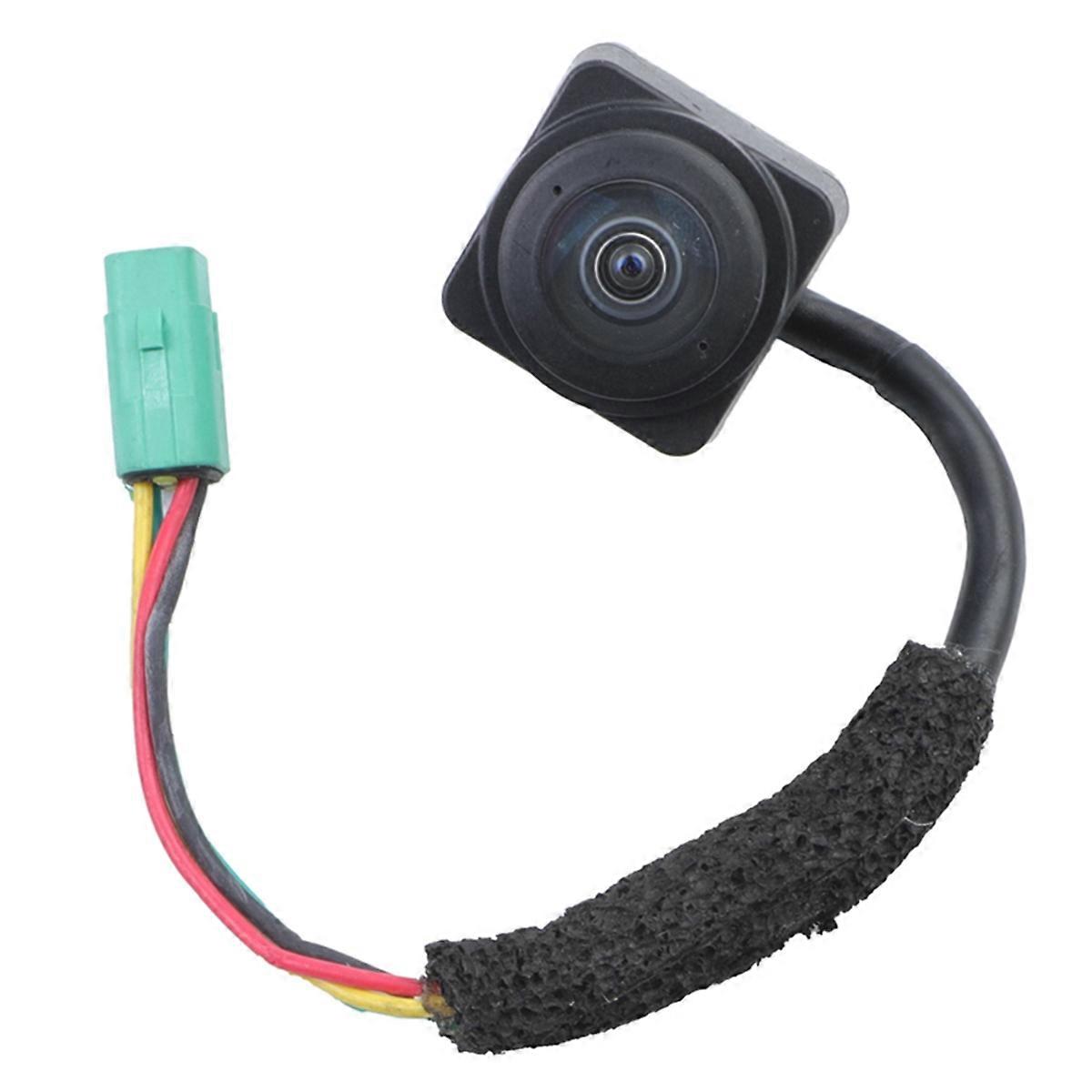 86790-0K150 867900K150 telecamera di retromarcia di parcheggio con vista di backup per