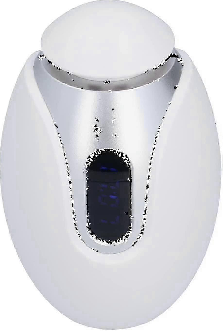 Refrigerator Deodorizer,fridge Ozone Generator,usb Rechargeable